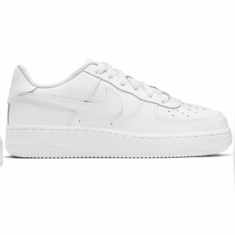 Nike Air Force 1 sneakers